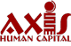 Axis Human Capital Ltd.