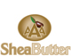 AAA Shea Butter