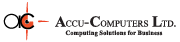 Accu-Computers