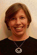 Dr. Susan Coffin